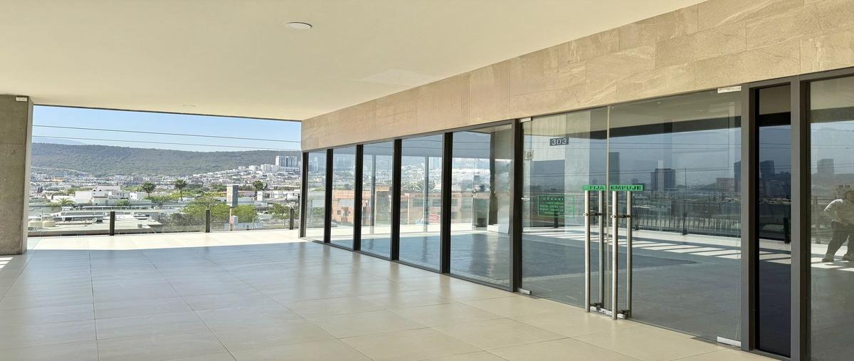 Foto de local en colinas de san jerónimo , colinas de san jerónimo, monterrey, nuevo león, 29106020 foto 02 Foto de local en renta en colinas de san jerónimo , colinas de san jerónimo, monterrey, nuevo león, 29106020 No. 02