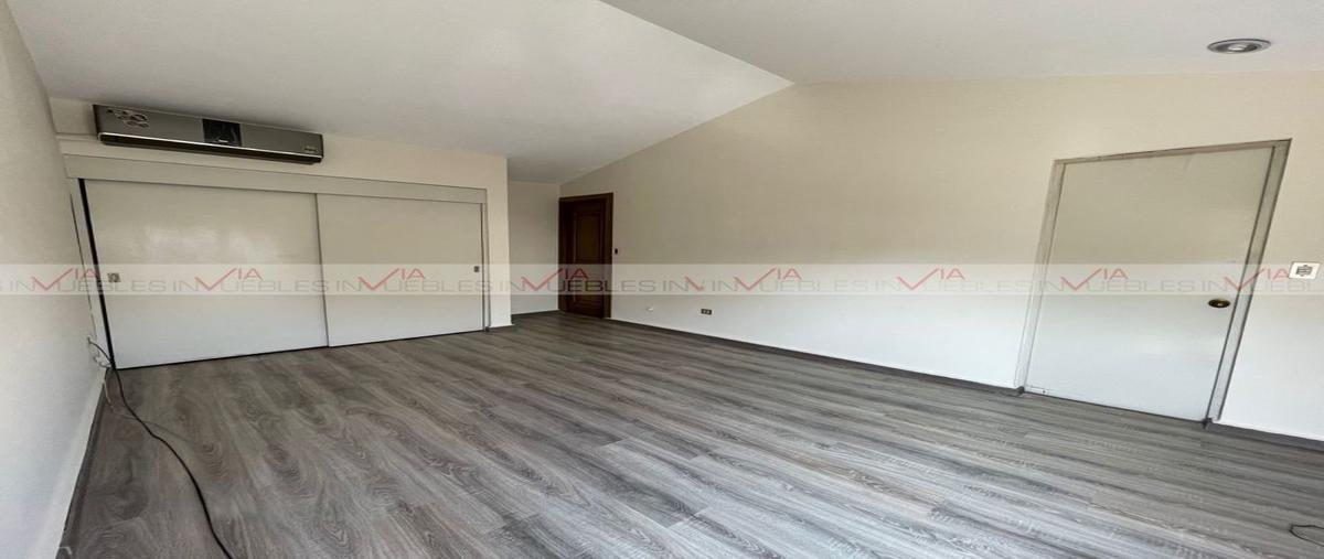 Foto de casa en venta en colinas de san jerónimo , colinas de san jerónimo, monterrey, nuevo león, 0 No. 03