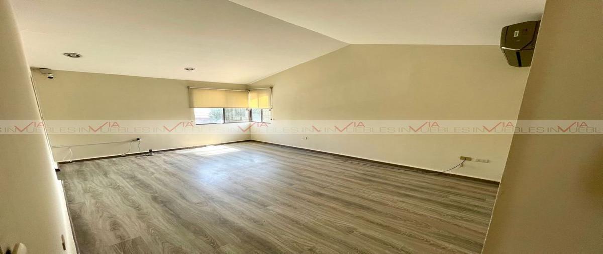 Foto de casa en venta en colinas de san jerónimo , colinas de san jerónimo, monterrey, nuevo león, 0 No. 04