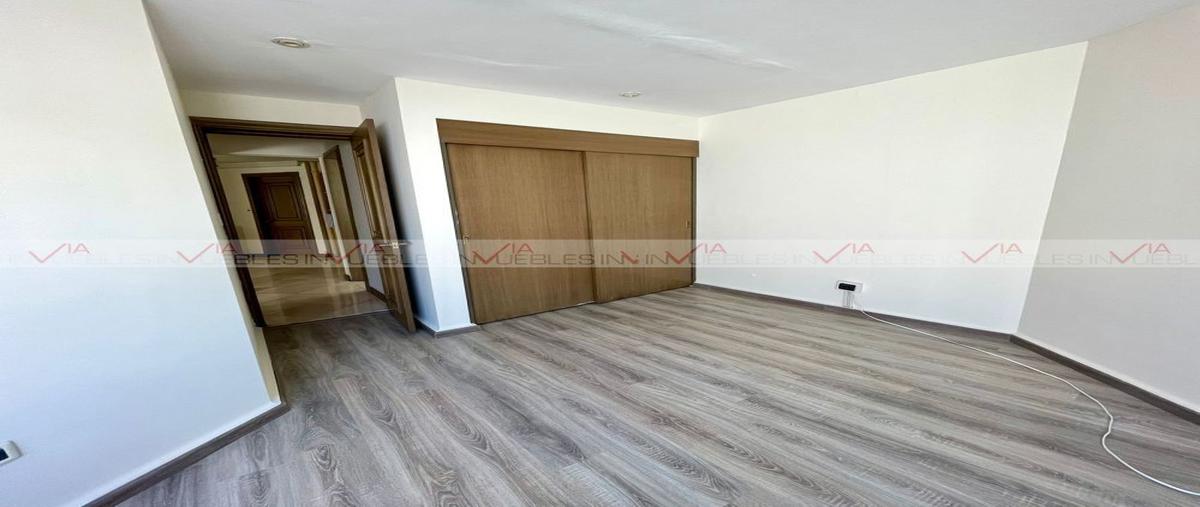 Foto de casa en venta en colinas de san jerónimo , colinas de san jerónimo, monterrey, nuevo león, 0 No. 05