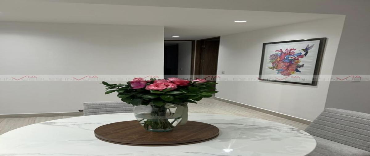 Foto de departamento en colinas de san jerónimo , colinas de san jerónimo, monterrey, nuevo león, 0 foto 05 Foto de departamento en venta en colinas de san jerónimo , colinas de san jerónimo, monterrey, nuevo león, 0 No. 05