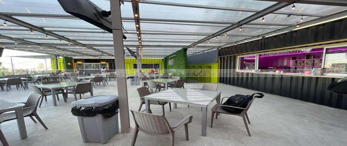 Foto de local en renta en colinas de san jerónimo , colinas de san jerónimo, monterrey, nuevo león, 0 No. 04