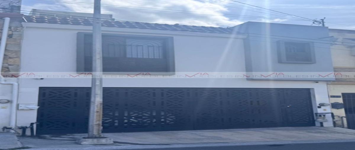 Foto de casa en colinas de san jerónimo , colinas de san jerónimo, monterrey, nuevo león, 30003800 foto 01 Foto de casa en venta en colinas de san jerónimo , colinas de san jerónimo, monterrey, nuevo león, 30003800 No. 01