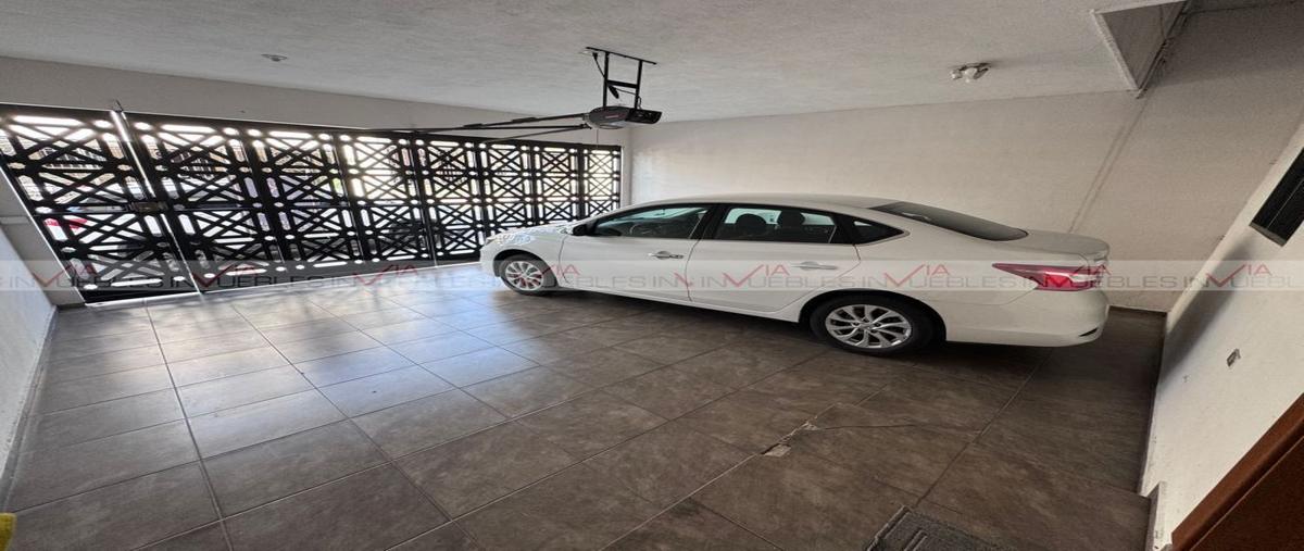 Foto de casa en colinas de san jerónimo , colinas de san jerónimo, monterrey, nuevo león, 30003800 foto 02 Foto de casa en venta en colinas de san jerónimo , colinas de san jerónimo, monterrey, nuevo león, 30003800 No. 02