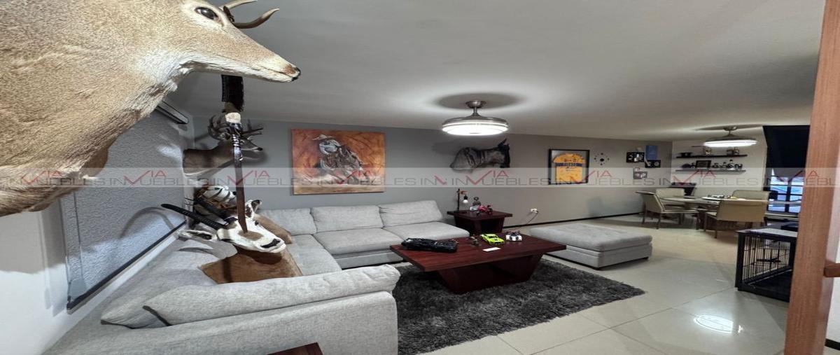 Foto de casa en colinas de san jerónimo , colinas de san jerónimo, monterrey, nuevo león, 30003800 foto 05 Foto de casa en venta en colinas de san jerónimo , colinas de san jerónimo, monterrey, nuevo león, 30003800 No. 05