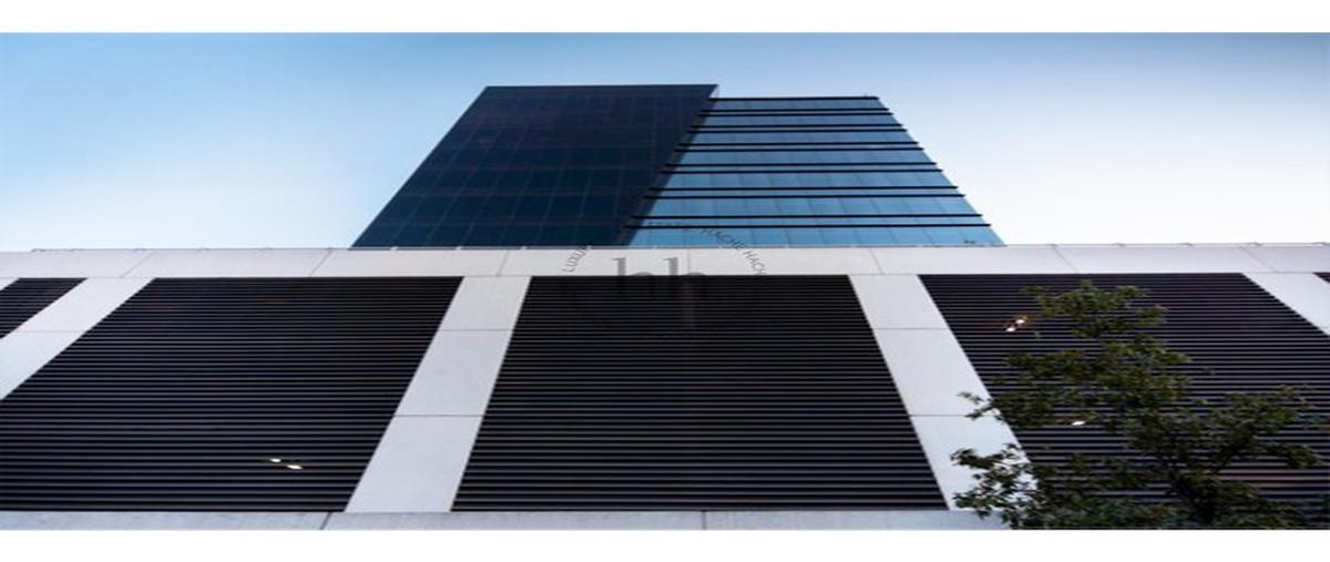 Foto de oficina en colinas de san jerónimo , colinas de san jerónimo, monterrey, nuevo león, 0 foto 04 Foto de oficina en renta en colinas de san jerónimo , colinas de san jerónimo, monterrey, nuevo león, 0 No. 04