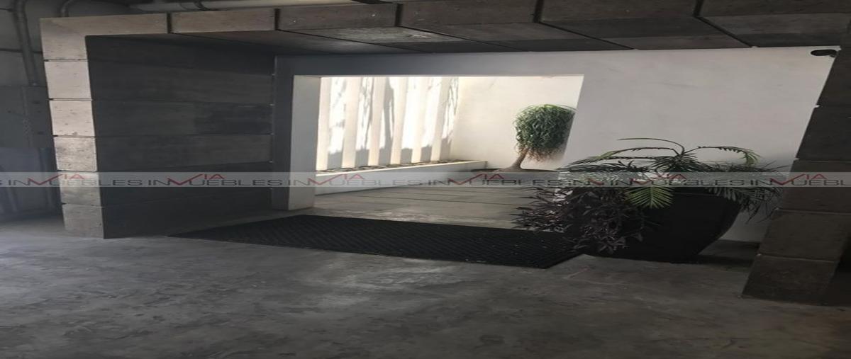 Foto de departamento en renta en colinas de san jerónimo , colinas de san jerónimo, monterrey, nuevo león, 30374555 No. 03