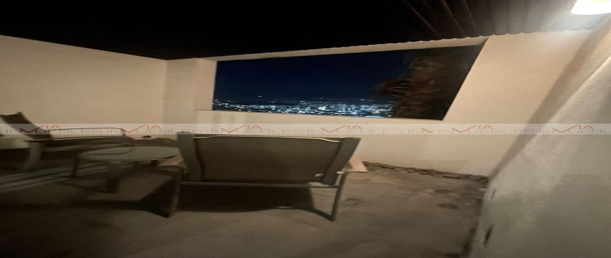 Foto de departamento en renta en colinas de san jerónimo , colinas de san jerónimo, monterrey, nuevo león, 30374555 No. 04