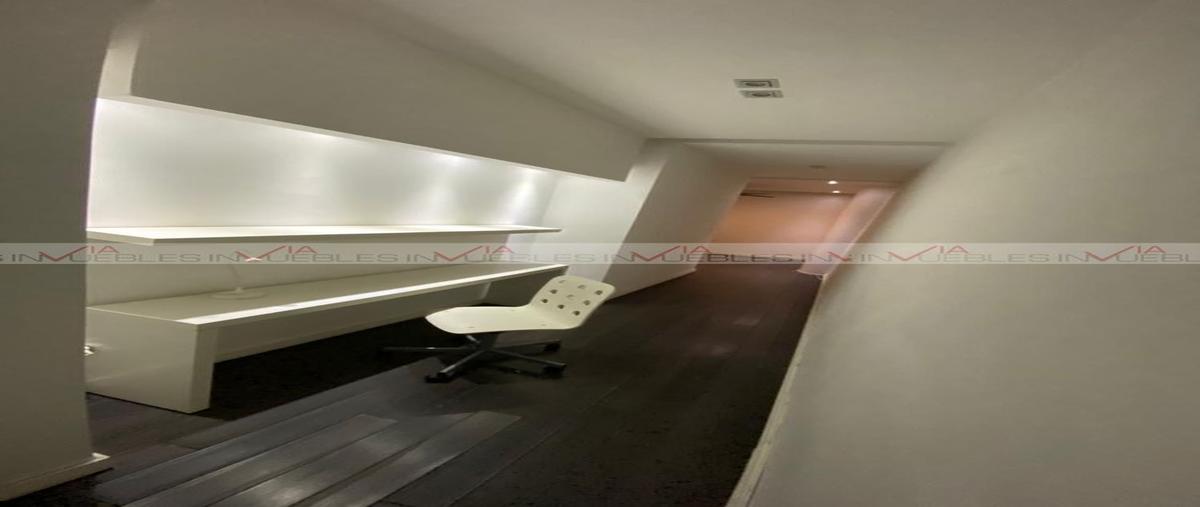Foto de departamento en renta en colinas de san jerónimo , colinas de san jerónimo, monterrey, nuevo león, 30374555 No. 05
