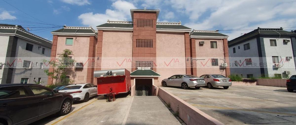 Foto de departamento en colinas de san jerónimo , colinas de san jerónimo, monterrey, nuevo león, 0 foto 01 Foto de departamento en renta en colinas de san jerónimo , colinas de san jerónimo, monterrey, nuevo león, 0 No. 01