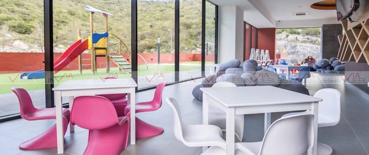Foto de departamento en renta en colinas de san jerónimo , colinas de san jerónimo, monterrey, nuevo león, 0 No. 03