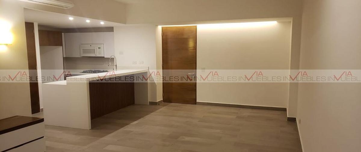Foto de departamento en renta en colinas de san jerónimo , colinas de san jerónimo, monterrey, nuevo león, 0 No. 04