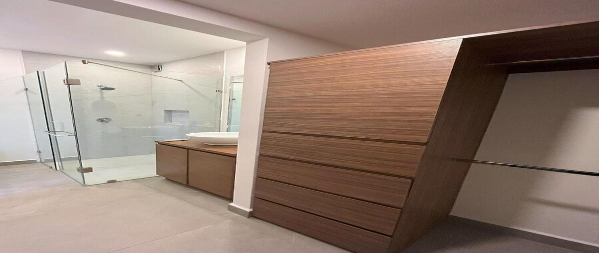 Foto de departamento en venta en colinas de san jerónimo , colinas de san jerónimo, monterrey, nuevo león, 0 No. 04