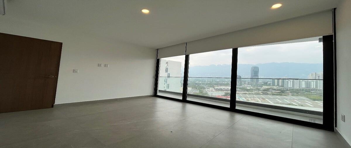 Foto de departamento en venta en colinas de san jerónimo , colinas de san jerónimo, monterrey, nuevo león, 0 No. 05