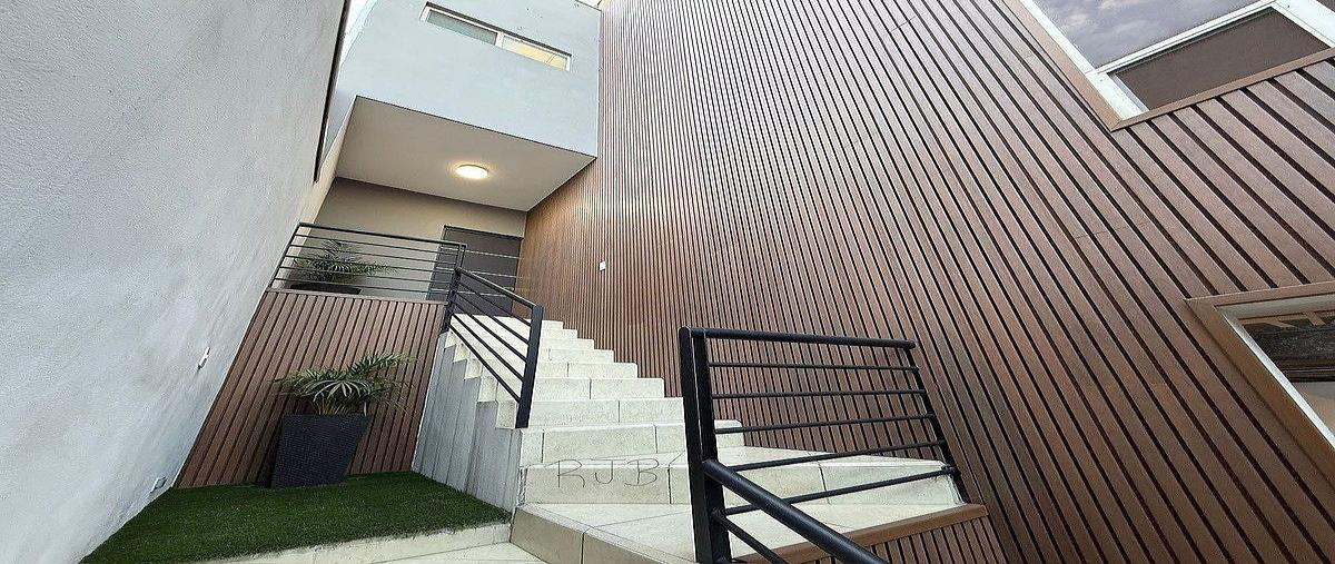 Foto de casa en colinas de san jeronimo , colinas de san jerónimo, monterrey, nuevo león, 0 foto 05 Foto de casa en renta en colinas de san jeronimo , colinas de san jerónimo, monterrey, nuevo león, 0 No. 05