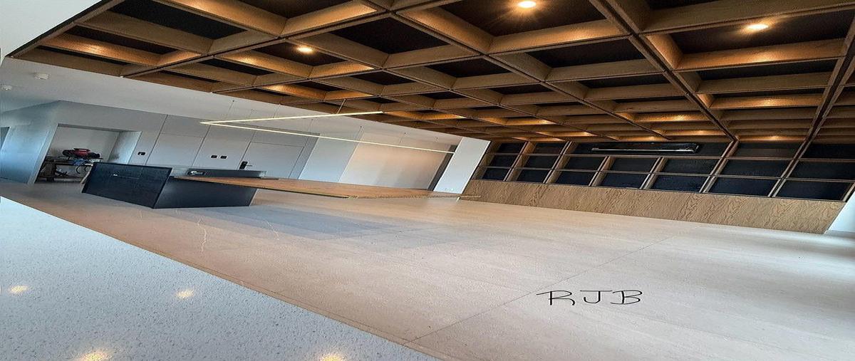 Foto de departamento en colinas de san jeronimo , colinas de san jerónimo, monterrey, nuevo león, 0 foto 01 Foto de departamento en venta en colinas de san jeronimo , colinas de san jerónimo, monterrey, nuevo león, 0 No. 01