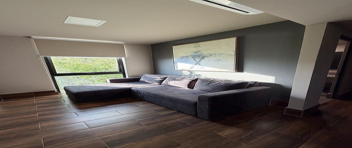 Foto de departamento en renta en colinas de san jeronimo , colinas de san jerónimo, monterrey, nuevo león, 0 No. 03