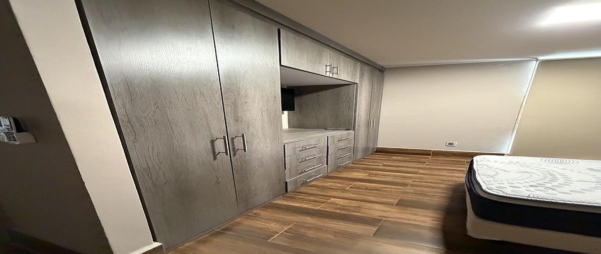 Foto de departamento en renta en colinas de san jeronimo , colinas de san jerónimo, monterrey, nuevo león, 0 No. 04