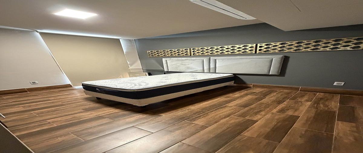 Foto de departamento en renta en colinas de san jeronimo , colinas de san jerónimo, monterrey, nuevo león, 0 No. 05