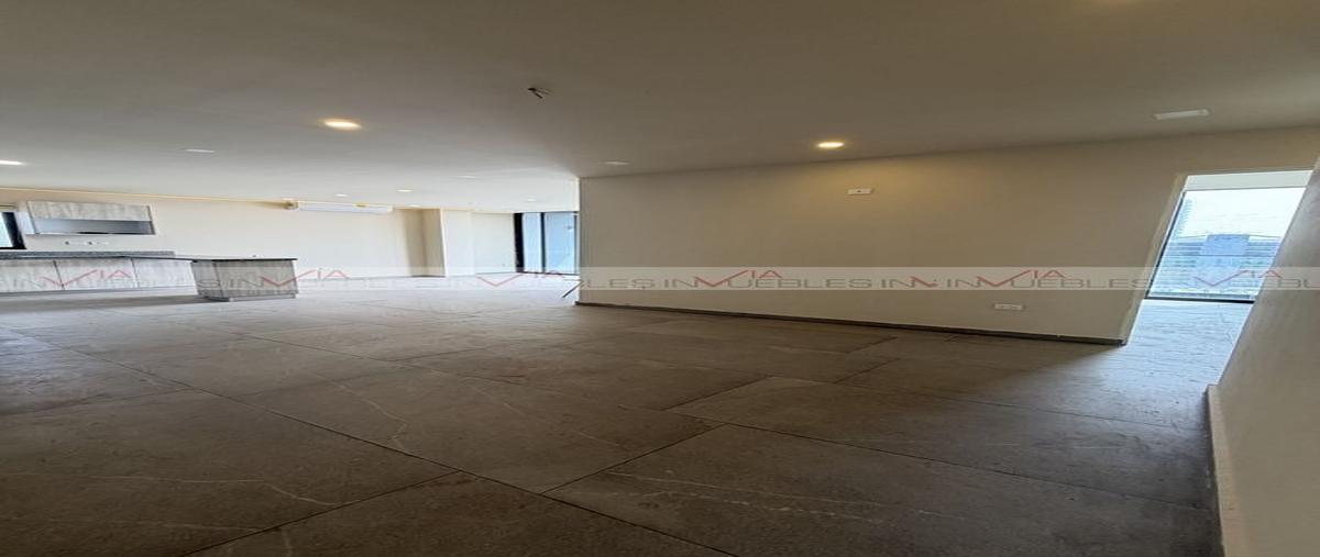 Foto de departamento en venta en colinas de san jerónimo , colinas de san jerónimo, monterrey, nuevo león, 31082464 No. 10