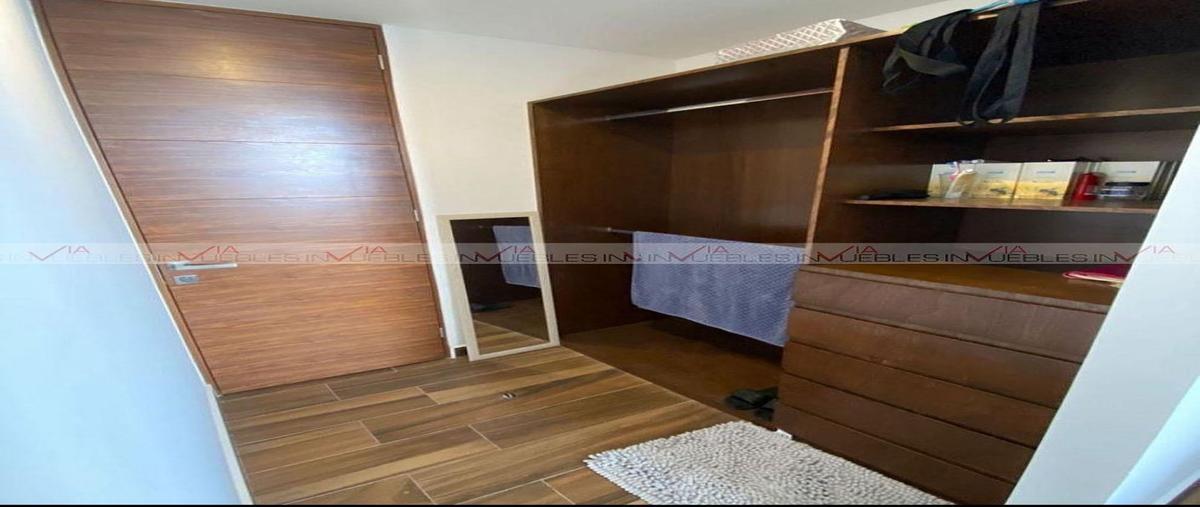 Foto de departamento en renta en colinas de san jerónimo , colinas de san jerónimo, monterrey, nuevo león, 0 No. 03