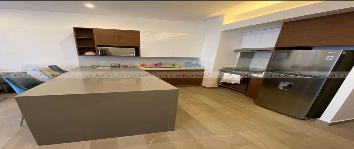 Foto de departamento en renta en colinas de san jerónimo , colinas de san jerónimo, monterrey, nuevo león, 0 No. 06