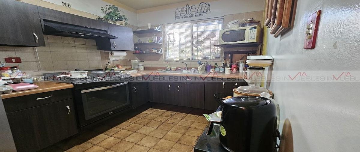 Foto de casa en renta en colinas de san jerónimo , colinas de san jerónimo, monterrey, nuevo león, 0 No. 04