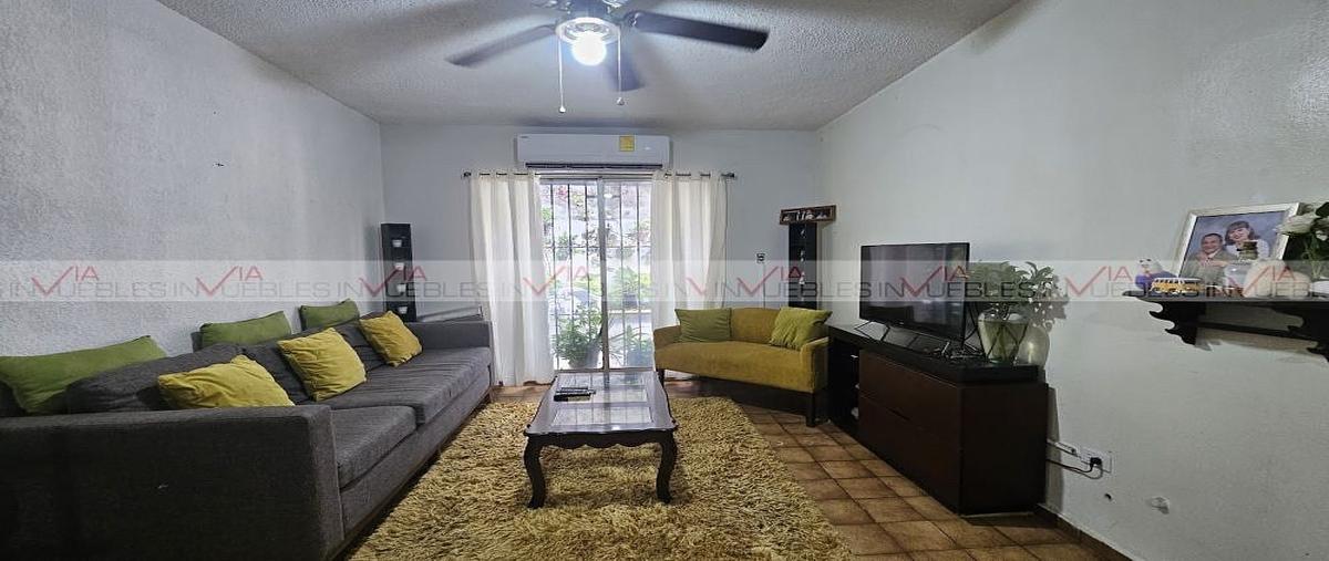 Foto de casa en renta en colinas de san jerónimo , colinas de san jerónimo, monterrey, nuevo león, 0 No. 06