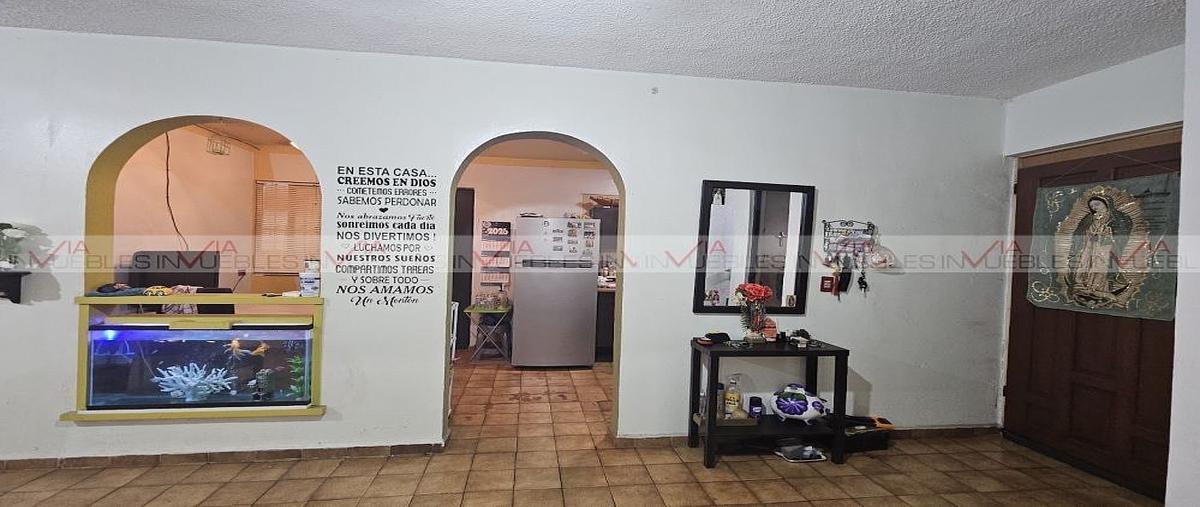 Foto de casa en renta en colinas de san jerónimo , colinas de san jerónimo, monterrey, nuevo león, 0 No. 07