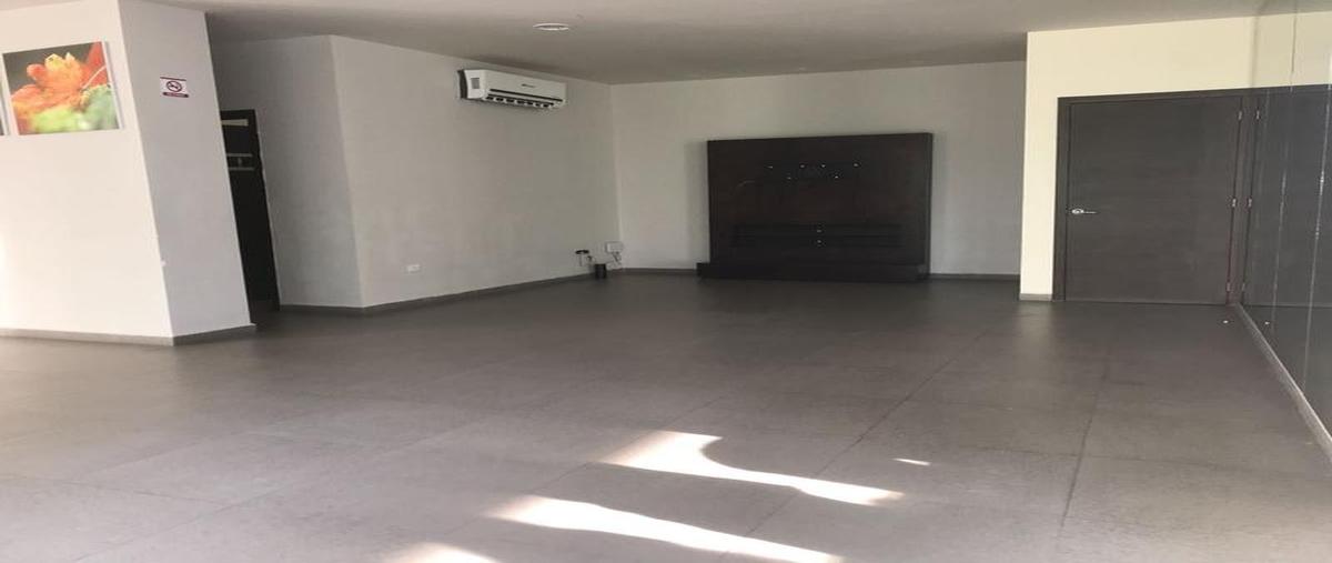 Foto de departamento en venta en  , colinas de san jerónimo, monterrey, nuevo león, 10455888 No. 03
