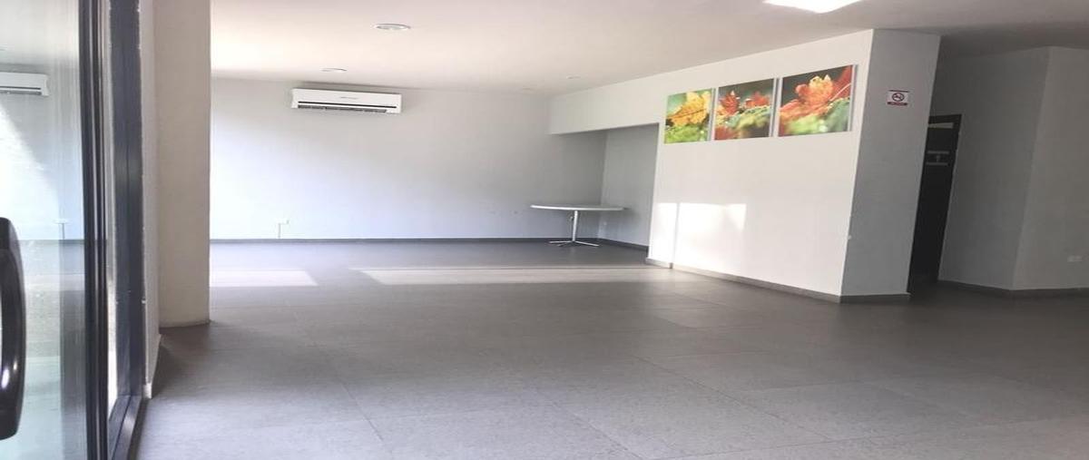 Foto de departamento en venta en  , colinas de san jerónimo, monterrey, nuevo león, 10455888 No. 04