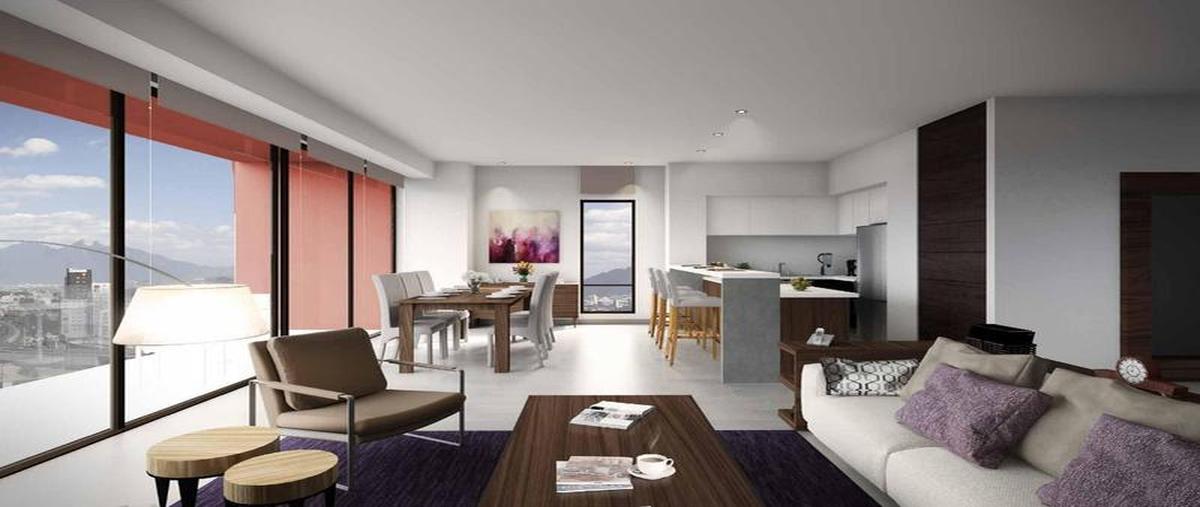 Foto de departamento en venta en  , colinas de san jerónimo, monterrey, nuevo león, 10472899 No. 09