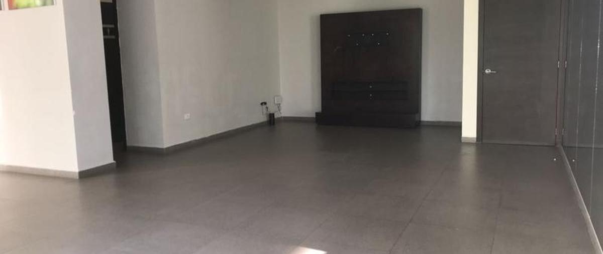 Foto de departamento en venta en  , colinas de san jerónimo, monterrey, nuevo león, 11567173 No. 03