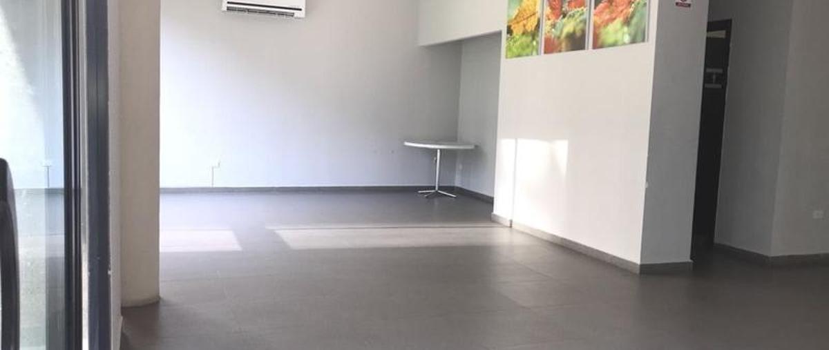 Foto de departamento en venta en  , colinas de san jerónimo, monterrey, nuevo león, 11567173 No. 04