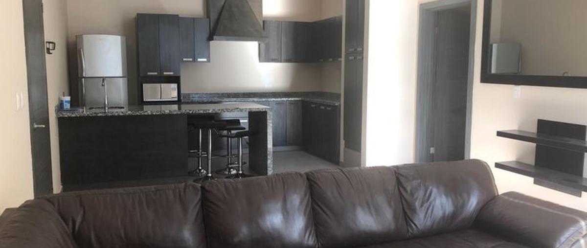 Foto de departamento en venta en  , colinas de san jerónimo, monterrey, nuevo león, 11567173 No. 05