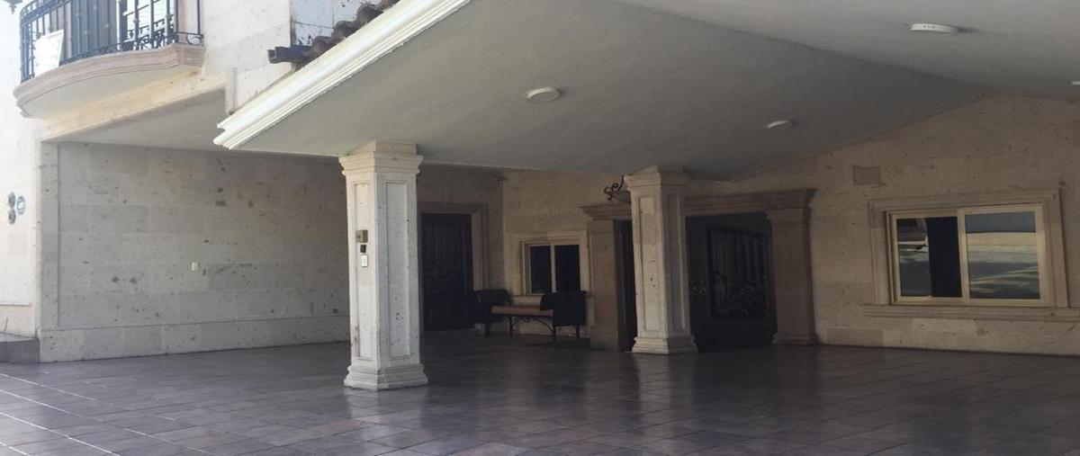 Foto de casa en , colinas de san jerónimo, monterrey, nuevo león, 0 foto 02 Foto de casa en venta en , colinas de san jerónimo, monterrey, nuevo león, 0 No. 02