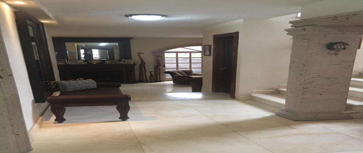 Foto de casa en , colinas de san jerónimo, monterrey, nuevo león, 0 foto 03 Foto de casa en venta en , colinas de san jerónimo, monterrey, nuevo león, 0 No. 03