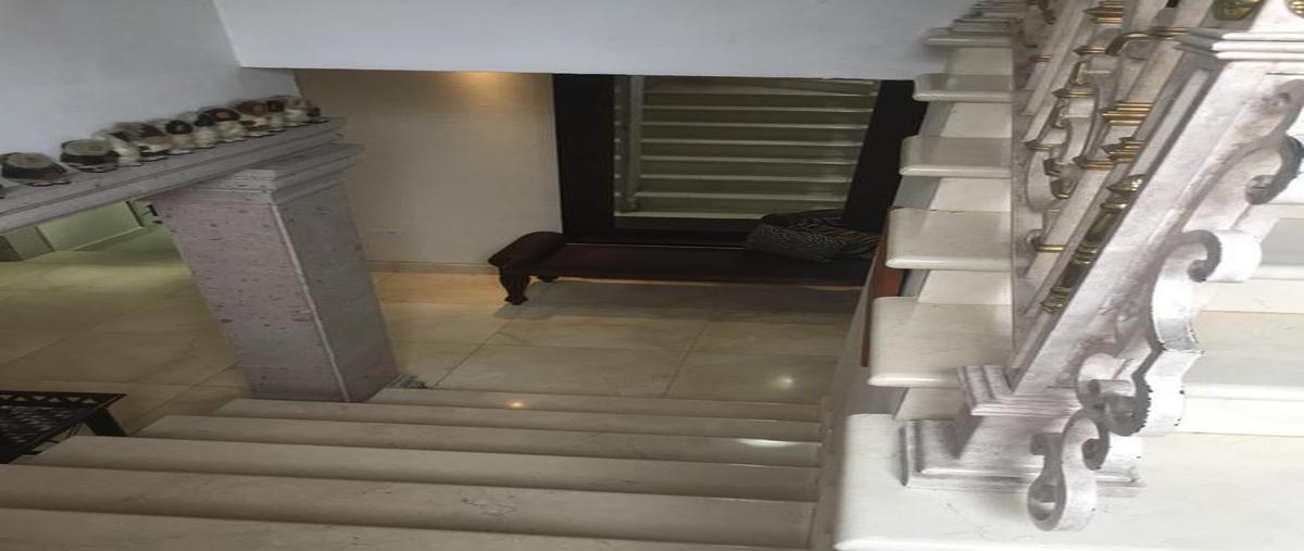 Foto de casa en , colinas de san jerónimo, monterrey, nuevo león, 0 foto 04 Foto de casa en venta en , colinas de san jerónimo, monterrey, nuevo león, 0 No. 04