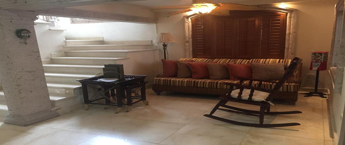 Foto de casa en , colinas de san jerónimo, monterrey, nuevo león, 0 foto 05 Foto de casa en venta en , colinas de san jerónimo, monterrey, nuevo león, 0 No. 05