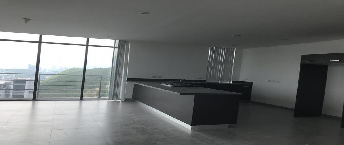 Foto de departamento en renta en  , colinas de san jerónimo, monterrey, nuevo león, 0 No. 03