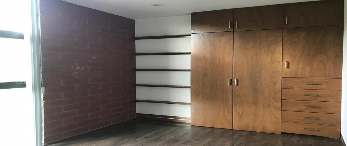 Foto de departamento en renta en  , colinas de san jerónimo, monterrey, nuevo león, 0 No. 04