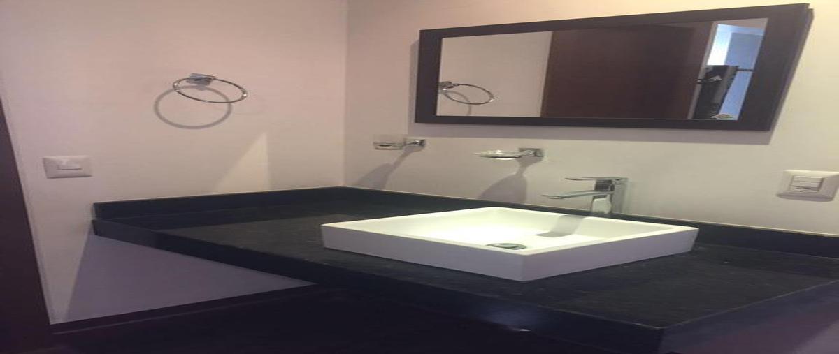 Foto de departamento en renta en  , colinas de san jerónimo, monterrey, nuevo león, 0 No. 05