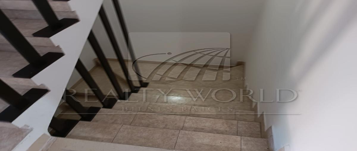 Foto de casa en renta en  , colinas de san jerónimo, monterrey, nuevo león, 26003615 No. 04