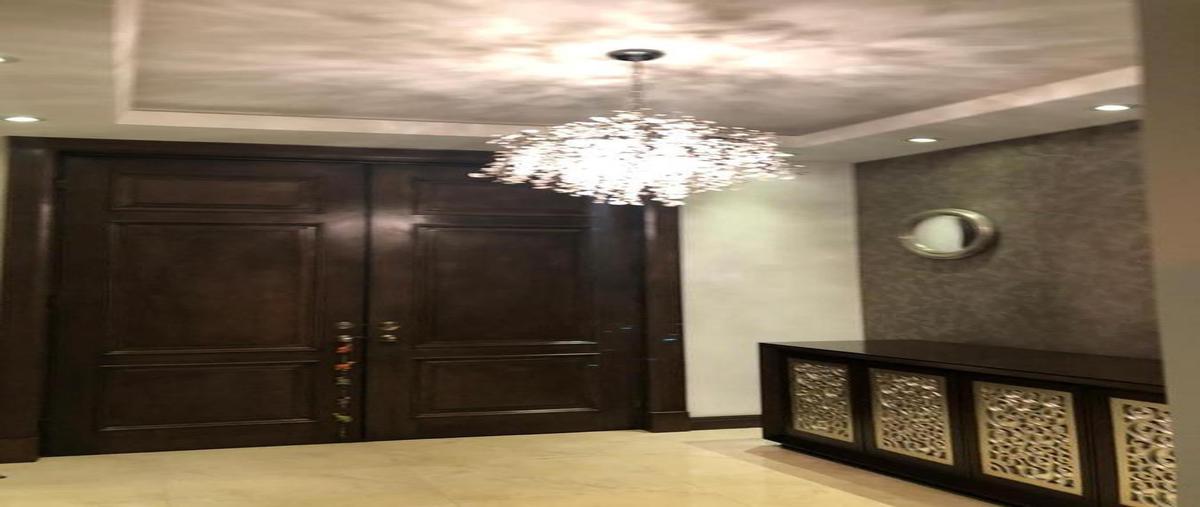 Foto de casa en , colinas de san jerónimo, monterrey, nuevo león, 26105873 foto 03 Foto de casa en renta en , colinas de san jerónimo, monterrey, nuevo león, 26105873 No. 03
