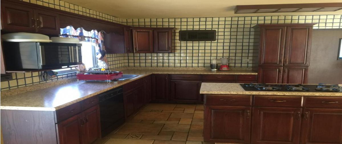 Foto de casa en venta en  , colinas de san jerónimo, monterrey, nuevo león, 0 No. 03