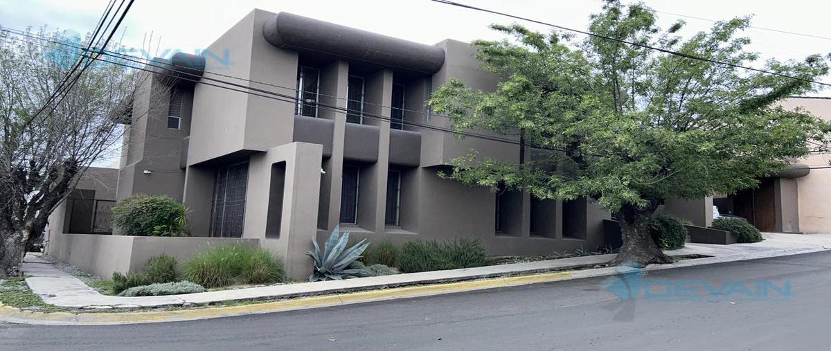 Foto de casa en , colinas de san jerónimo, monterrey, nuevo león, 26340673 foto 01 Foto de casa en venta en , colinas de san jerónimo, monterrey, nuevo león, 26340673 No. 01