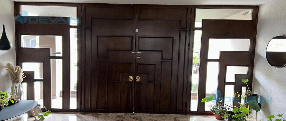 Foto de casa en , colinas de san jerónimo, monterrey, nuevo león, 0 foto 03 Foto de casa en venta en , colinas de san jerónimo, monterrey, nuevo león, 0 No. 03