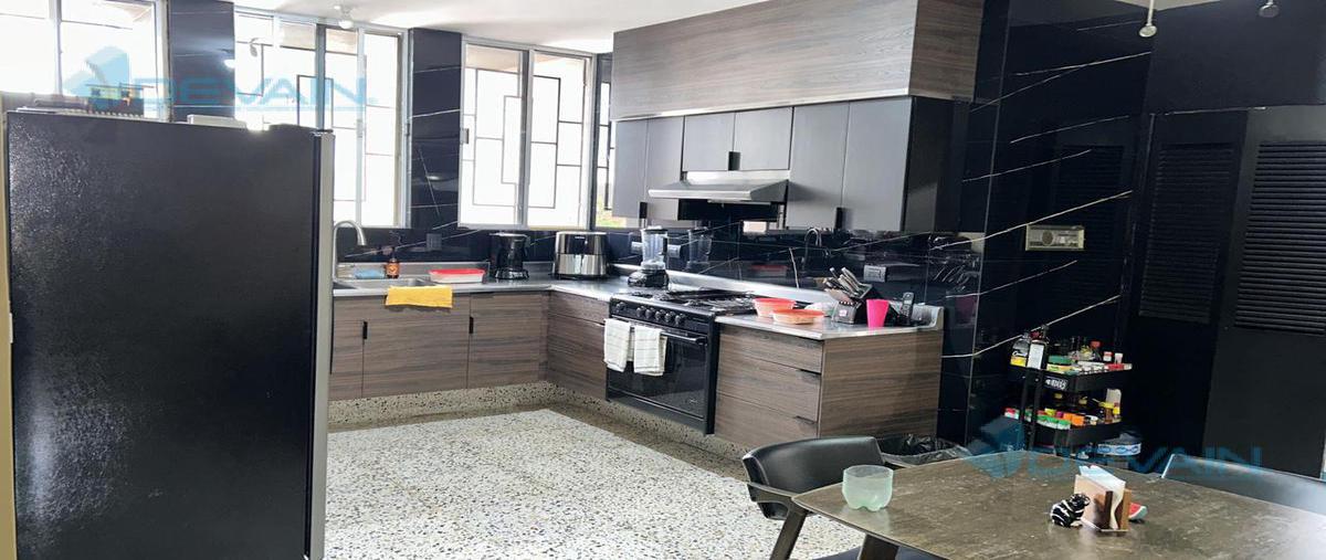 Foto de casa en , colinas de san jerónimo, monterrey, nuevo león, 0 foto 05 Foto de casa en venta en , colinas de san jerónimo, monterrey, nuevo león, 0 No. 05