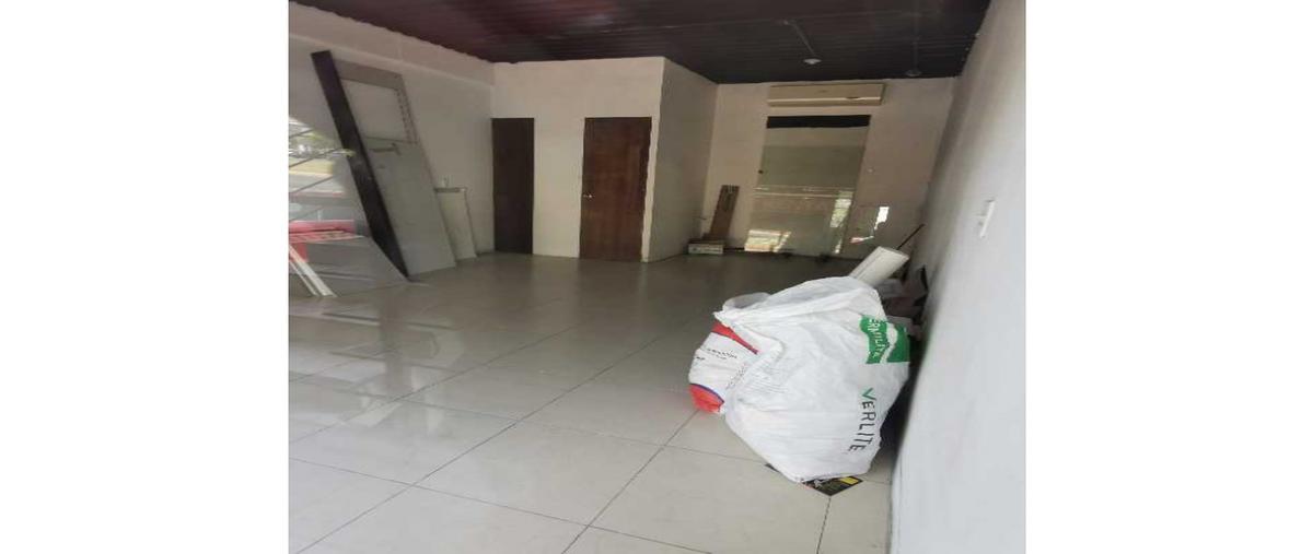 Foto de local en renta en  , colinas de san jerónimo, monterrey, nuevo león, 0 No. 04