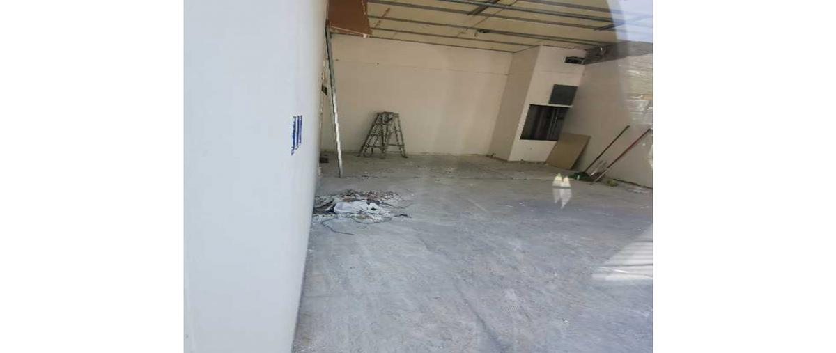 Foto de local en renta en  , colinas de san jerónimo, monterrey, nuevo león, 0 No. 05